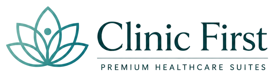 Premium Healthcare Suites
